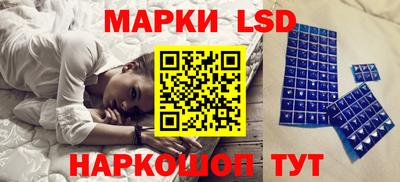 mdpv Нягань