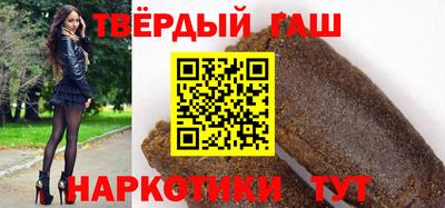 mdpv Нягань